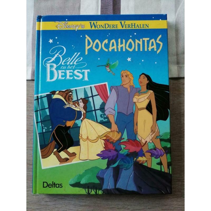Kinderboeken