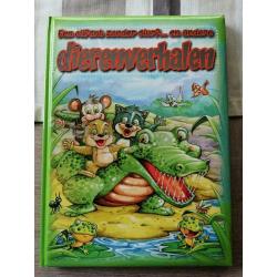 Kinderboeken