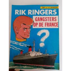 Rik Ringers 1975
