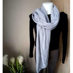 Foulard