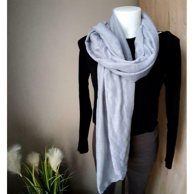 Foulard