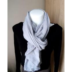Foulard