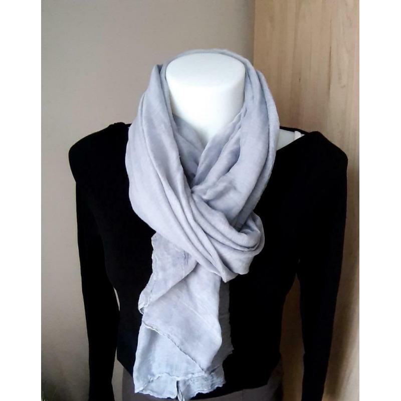 Foulard