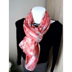 Foulard