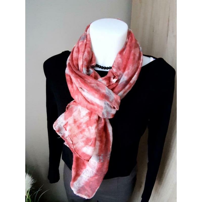 Foulard