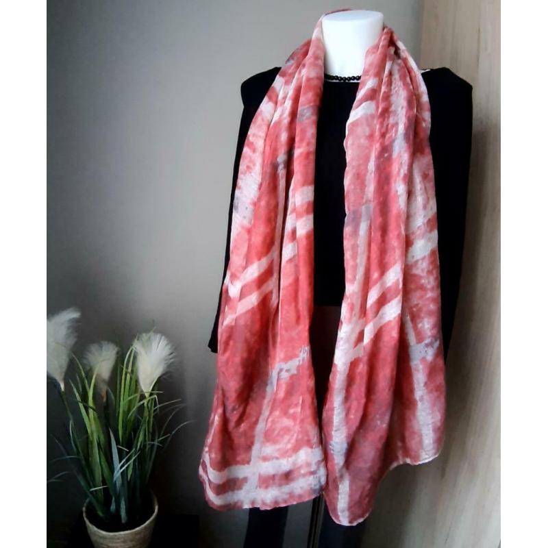 Foulard