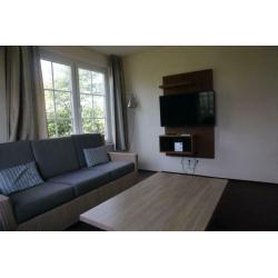 Vrijstaande vakantiewoning te huur/ Zee-Cadzand-Zeeland-Kust
