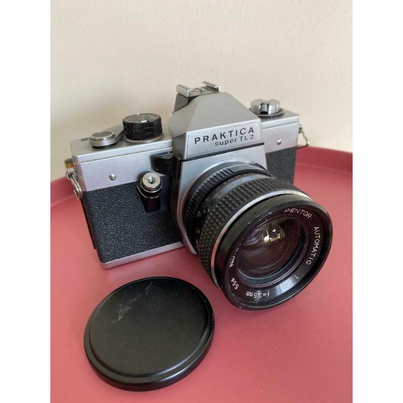 Camera 7