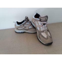 Wandelschoenen, maat 38