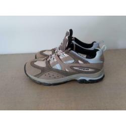 Wandelschoenen, maat 38