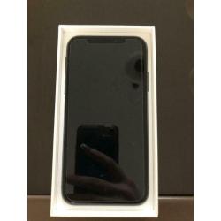 iPhone X 64 go