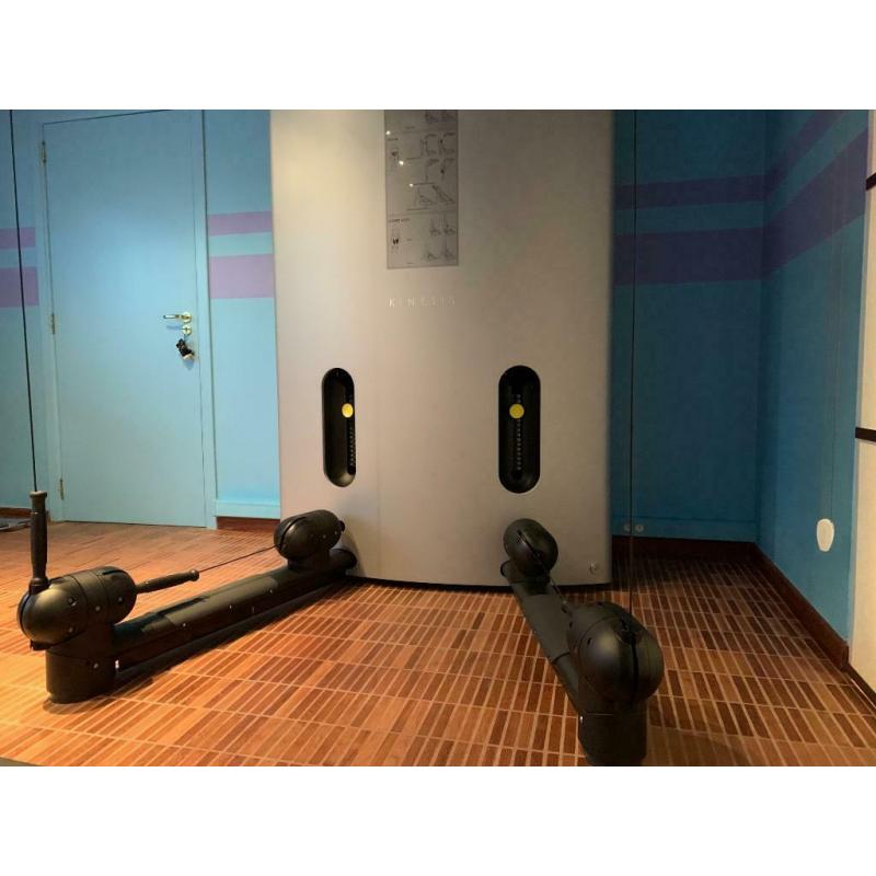 fitness