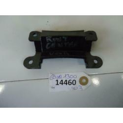 GSXR1300 1998 - 2007 Suzuki Kuipdeel Kuipdeel kont D1-18298