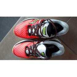 Loopschoenen