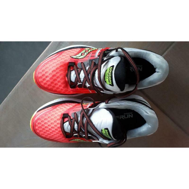 Loopschoenen