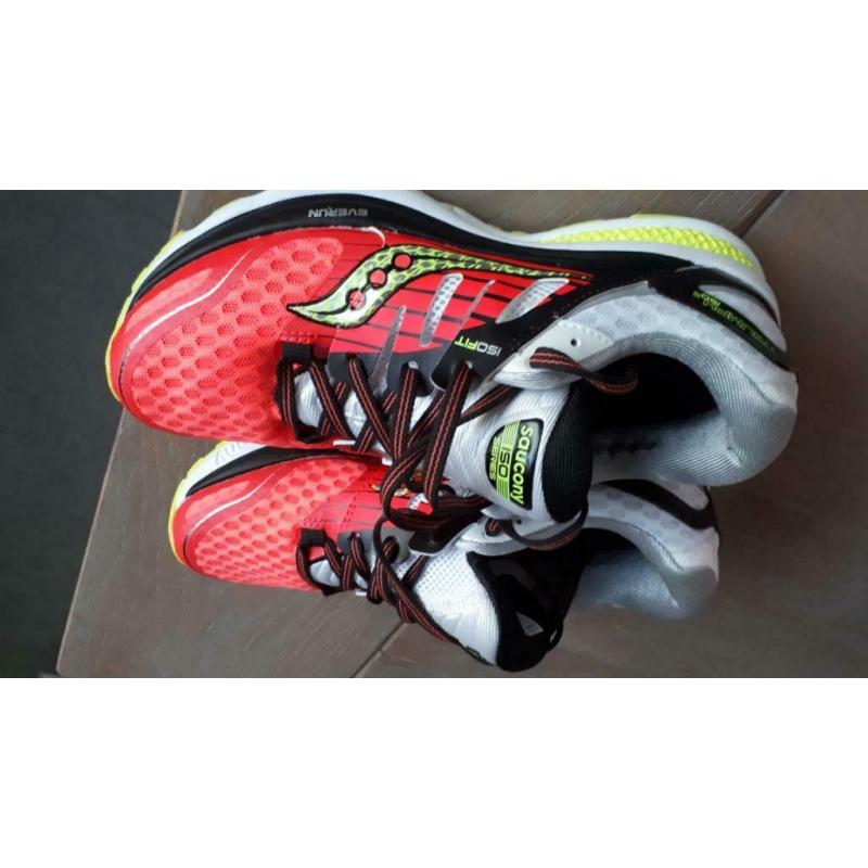 Loopschoenen
