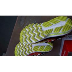 Loopschoenen