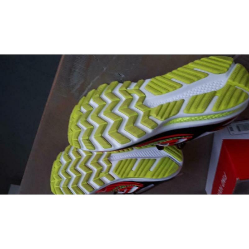 Loopschoenen