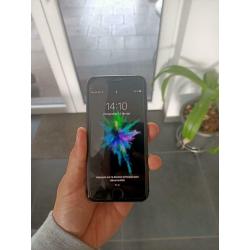 iPhone 8 64g