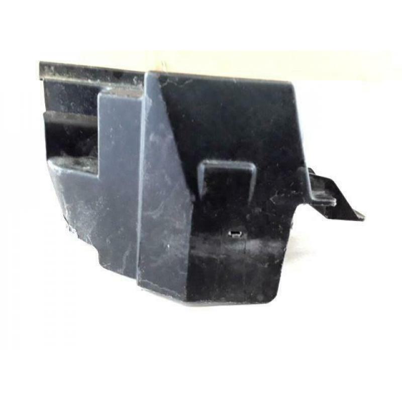 CBR1000RR 2006 - 2007 Honda Cover Cover divers D1-37503