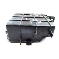 XJ600 1984 - 1991 Yamaha Cover Cover divers D1-37423