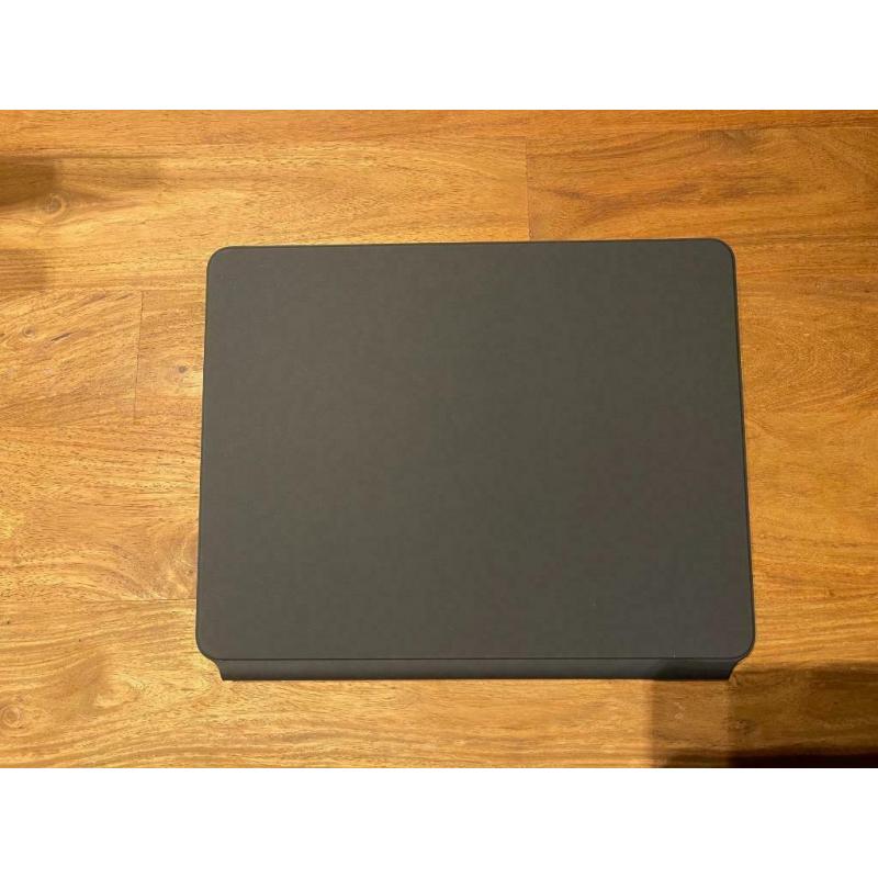 Apple Magic keyboard (AZERTY) voor een iPad Pro 12.9" 4-Gen