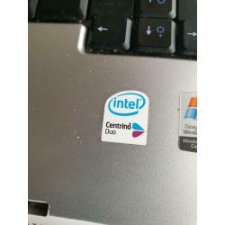Pc portable Dell inspiron 640m