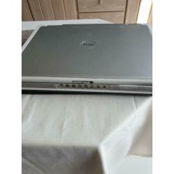 Pc portable Dell inspiron 640m