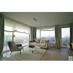 Appartement à louer à Schaerbeek, 1 chambre