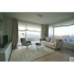 Appartement à louer à Schaerbeek, 1 chambre