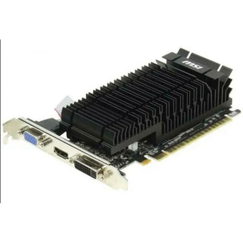 Lenovo computer met i5