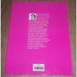 bd le guide de la sexualité épanouie eo