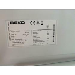 Koelkast BEKO