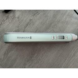 Remington stijltang