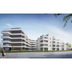 Appartement te koop in De Panne, 2 slpks