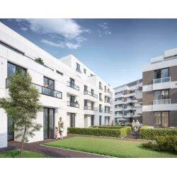 Appartement te koop in De Panne, 2 slpks