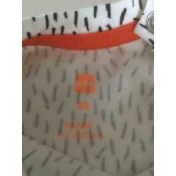 babykledij