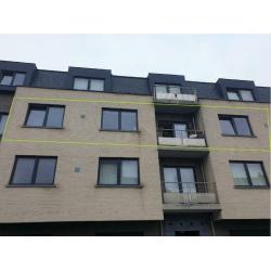 Appartement te koop in Anderlecht